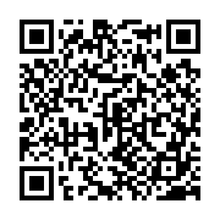 QR code for YYM772