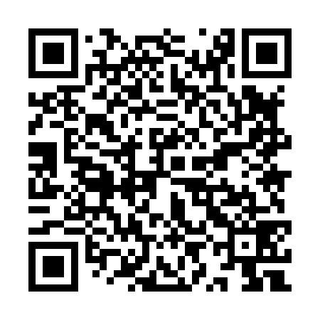 QR code for YYM879