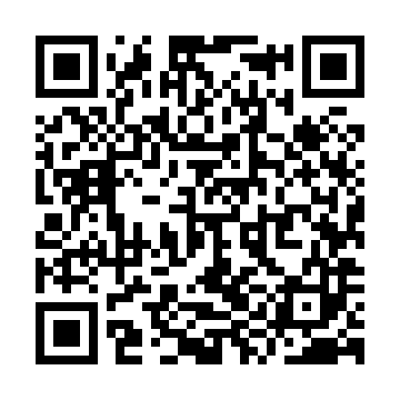 QR code for YYM883