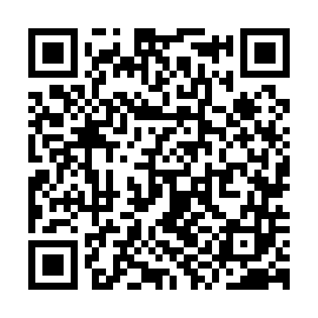 QR code for YYN143