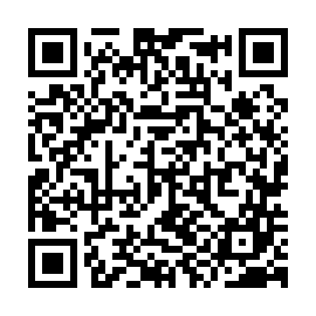QR code for YYN147