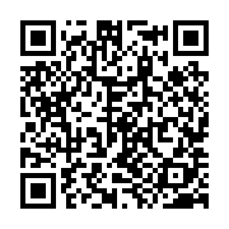QR code for YYN288