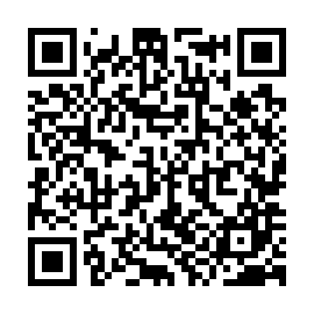 QR code for YYN787