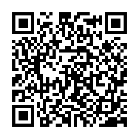 QR code for YYN873