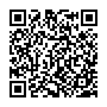 QR code for YYN887