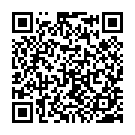QR code for YYO080
