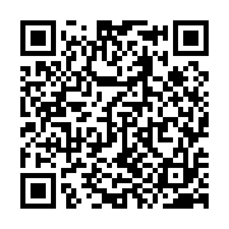 QR code for YYO113