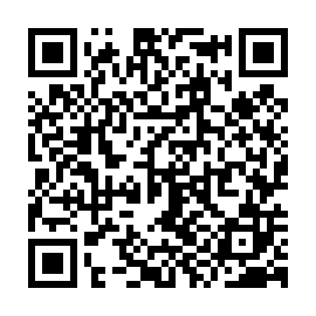 QR code for YYO402