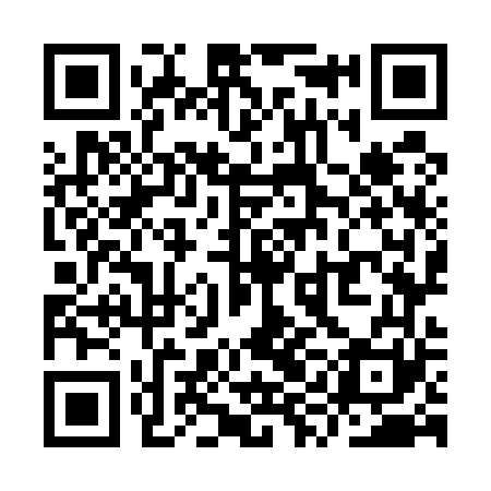 QR code for YYO561