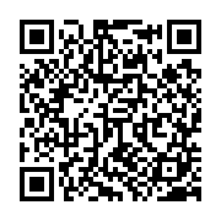 QR code for YYO741