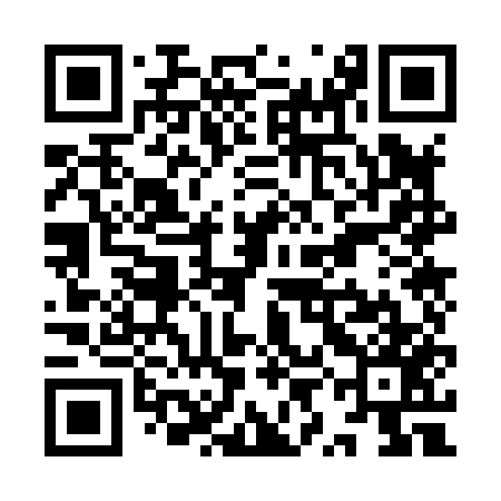 QR code for YYO857