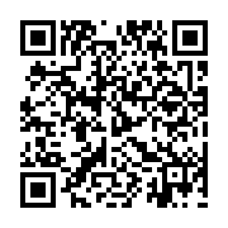 QR code for YYP182