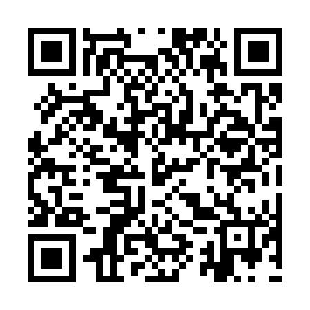 QR code for YYP346