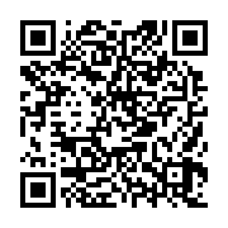 QR code for YYP368