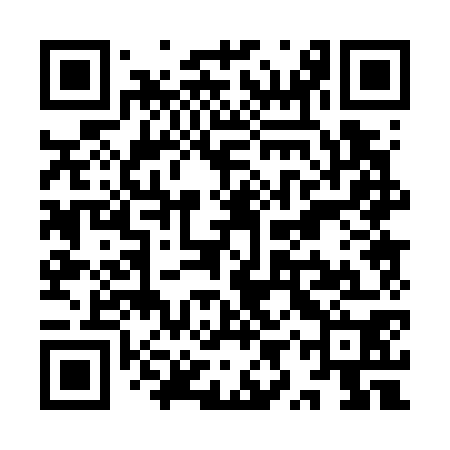 QR code for YYP770