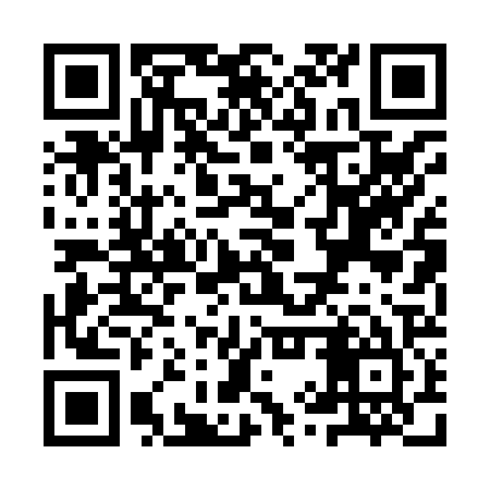 QR code for YYP825
