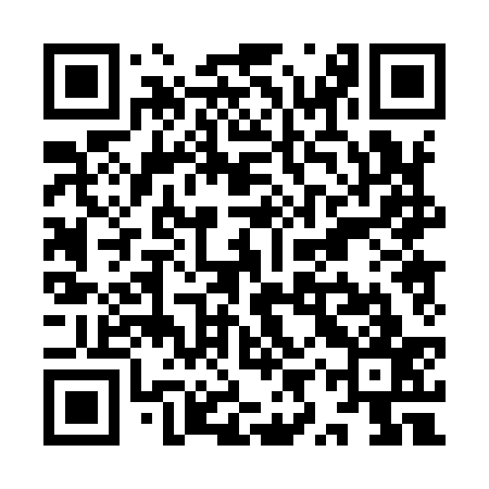 QR code for YYP937