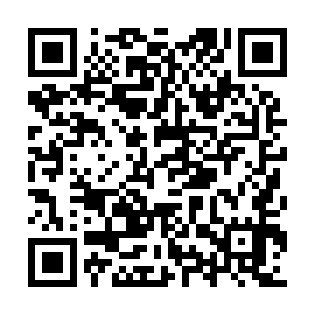 QR code for YYP955