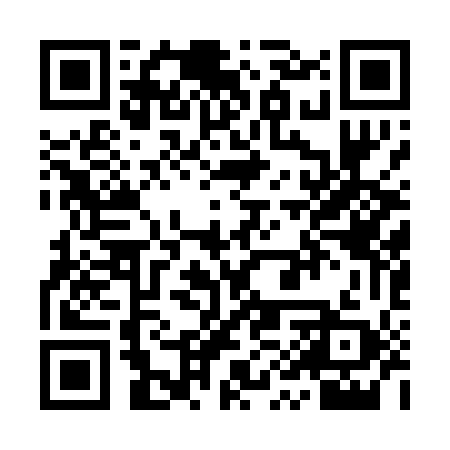 QR code for YYQ059