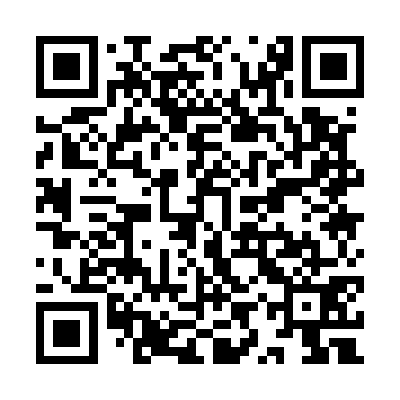 QR code for YYQ571