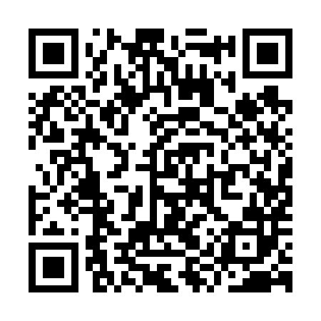 QR code for YYQ682
