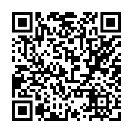 QR code for YYQ819
