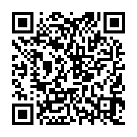 QR code for YYQ913