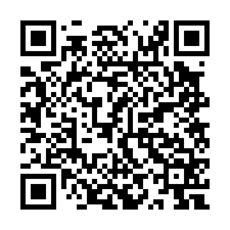 QR code for YYR064