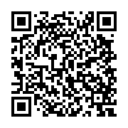 QR code for YYR087