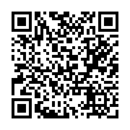 QR code for YYR166
