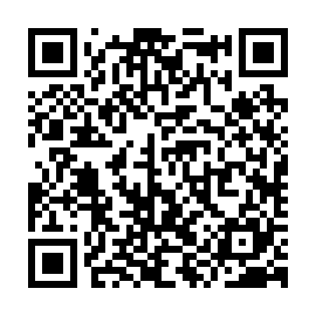 QR code for YYR225