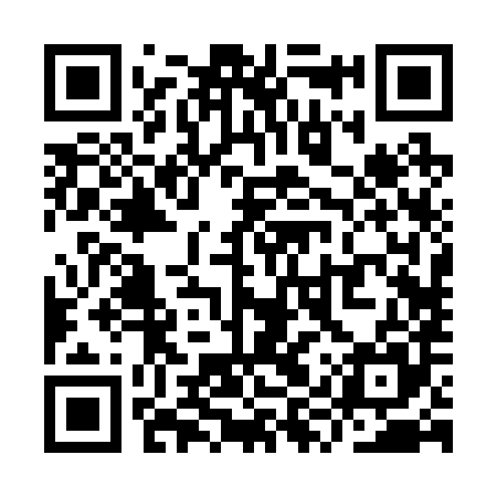 QR code for YYR285