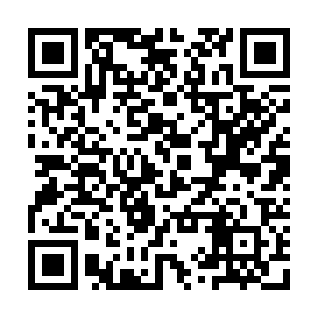 QR code for YYR320