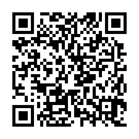 QR code for YYR385