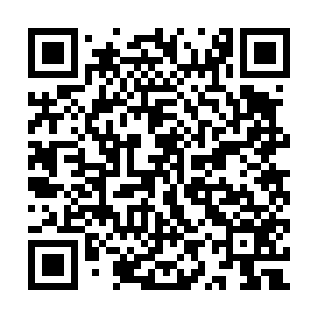 QR code for YYR456