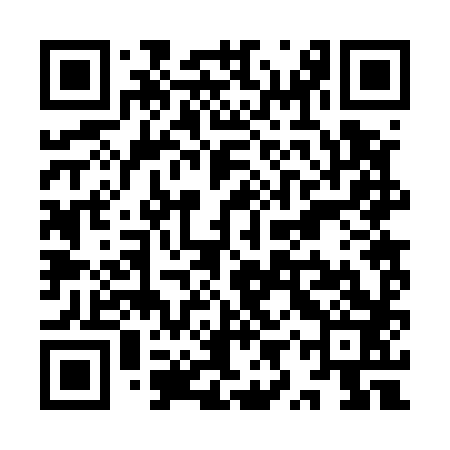 QR code for YYR583