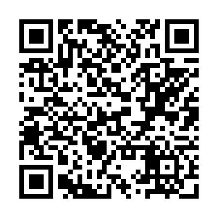 QR code for YYR666