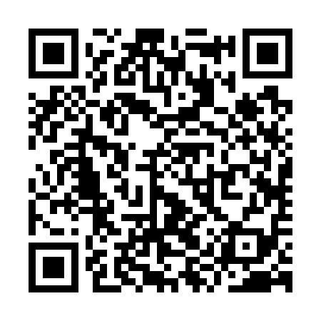 QR code for YYR719