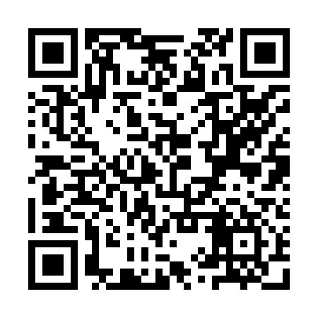QR code for YYR817