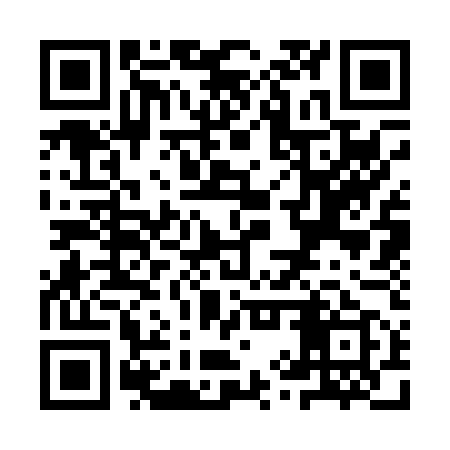 QR code for YYS059