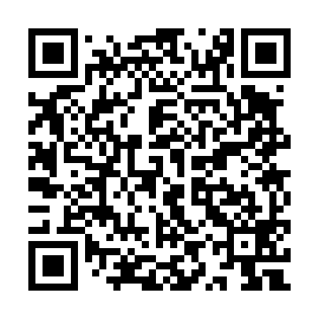 QR code for YYS499