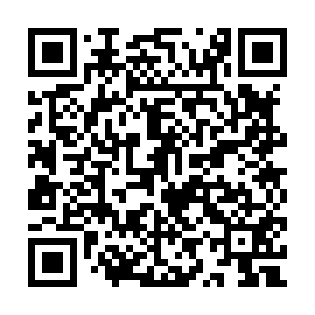 QR code for YYS851