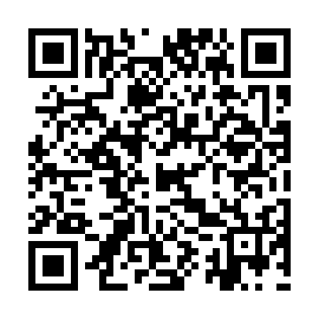 QR code for YYT136