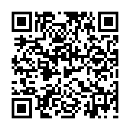QR code for YYT761