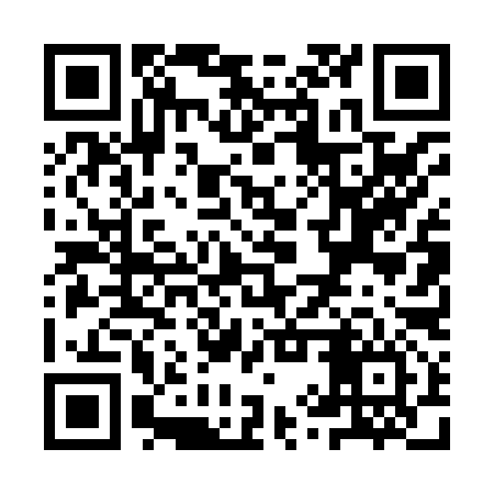 QR code for YYT896