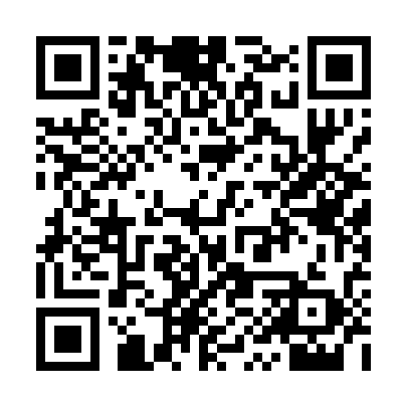 QR code for YYU039