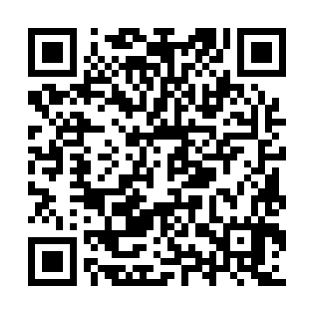 QR code for YYU187