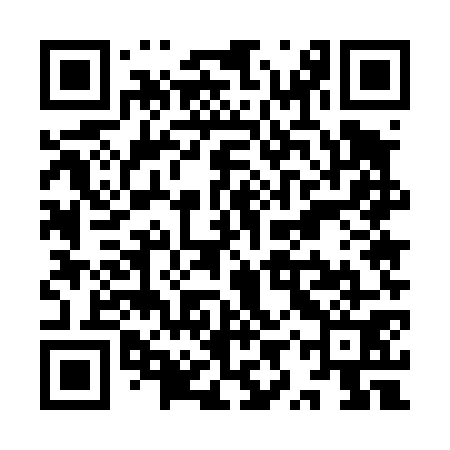 QR code for YYU471