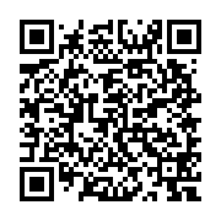 QR code for YYU798
