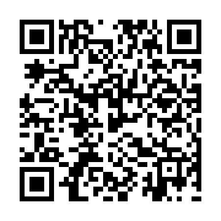 QR code for YYU867